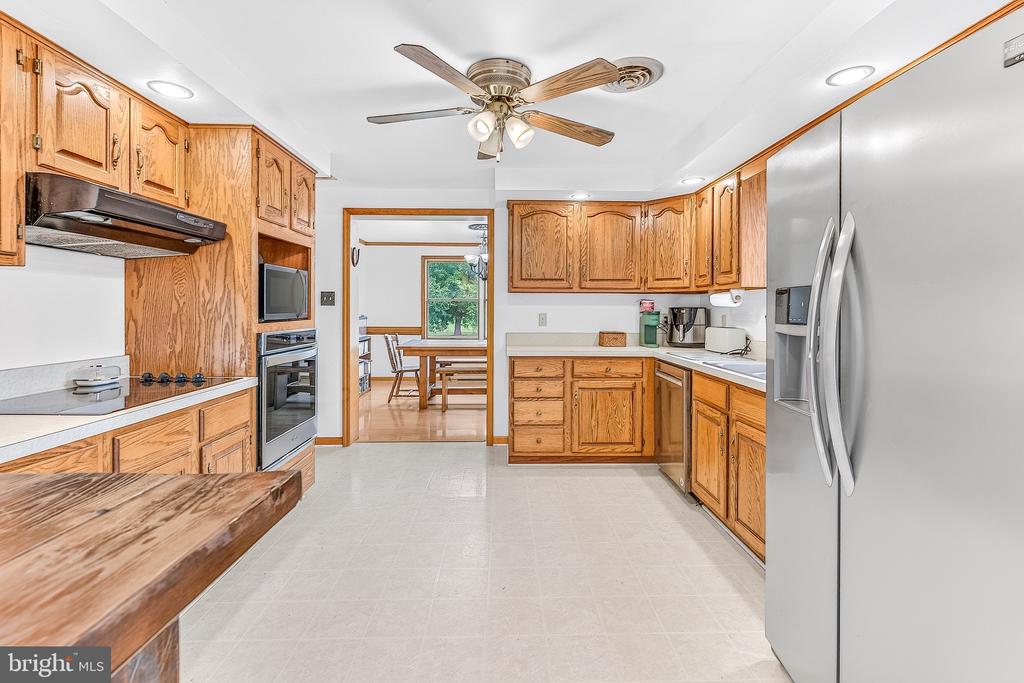 44 ORBIT COURT
