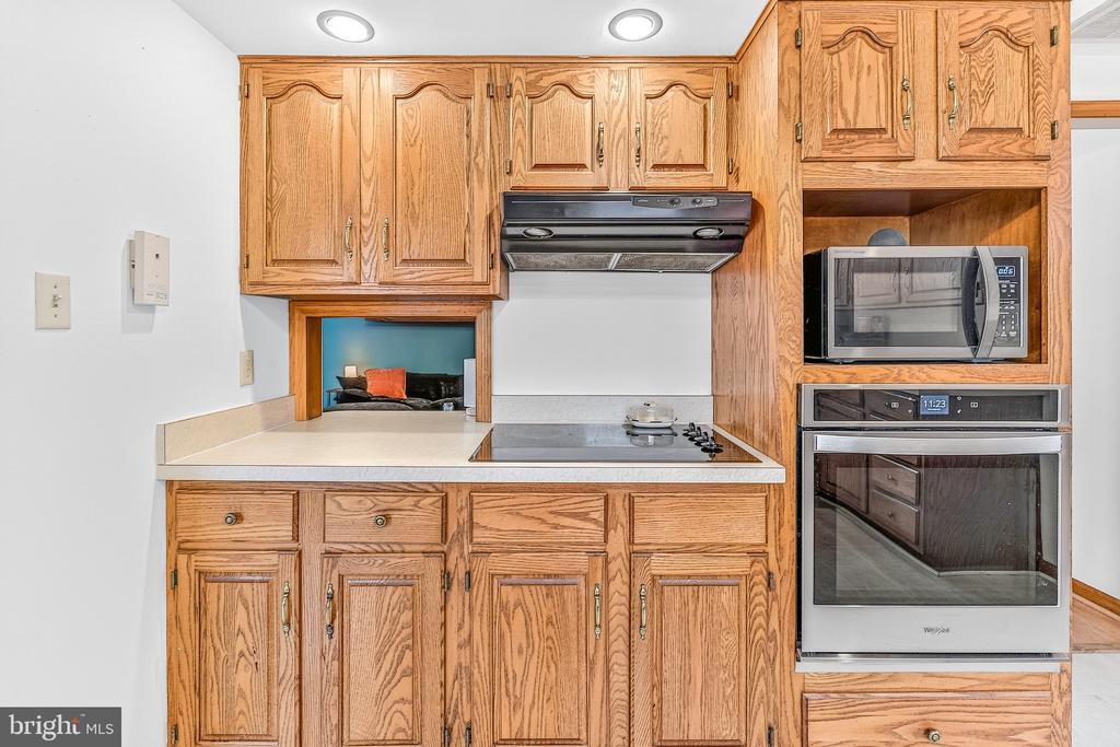 44 ORBIT COURT