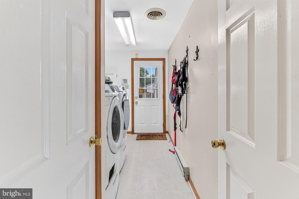 44 ORBIT COURT
