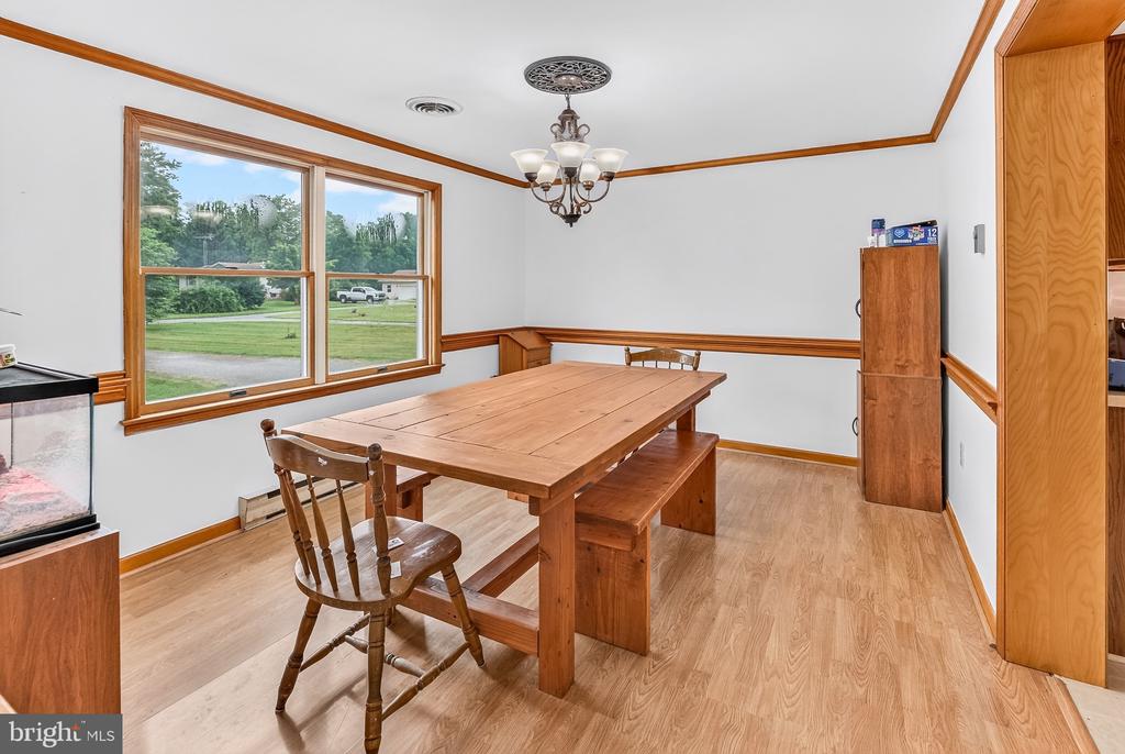 44 ORBIT COURT