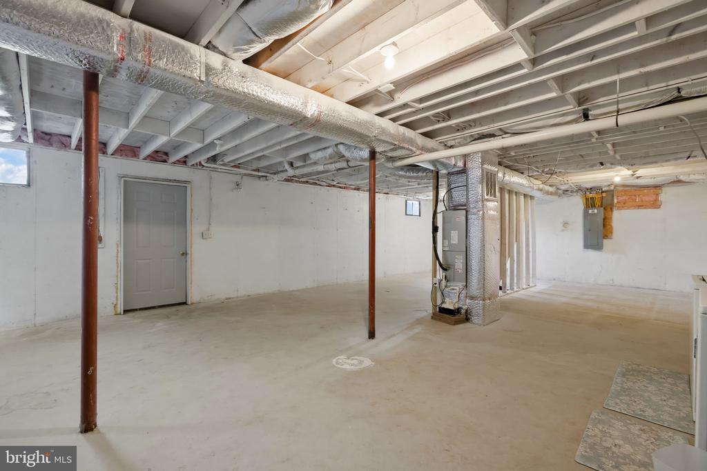 306 FEGAN ROAD