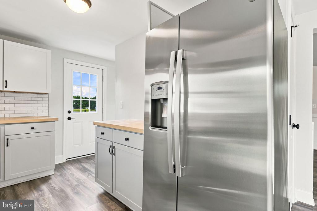 306 FEGAN ROAD