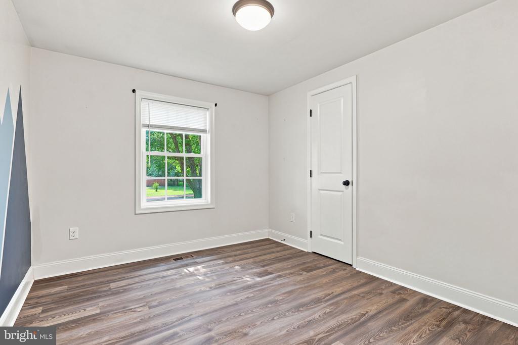 306 FEGAN ROAD