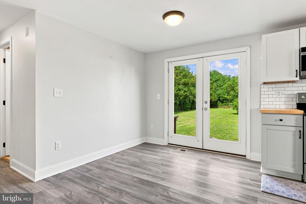 306 FEGAN ROAD
