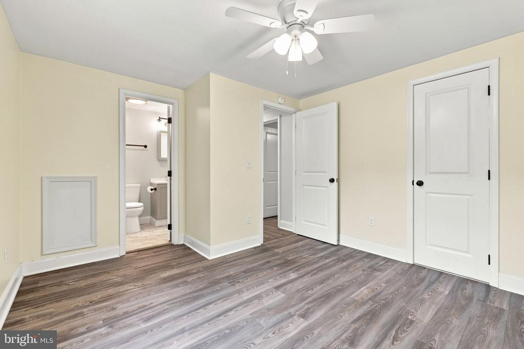 306 FEGAN ROAD