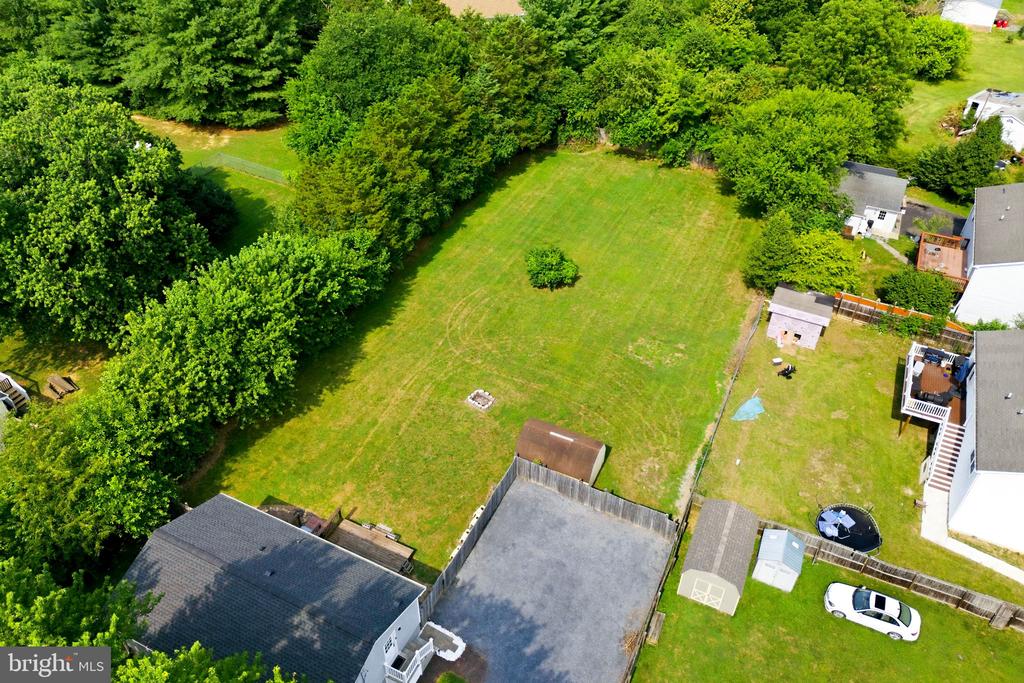 306 FEGAN ROAD