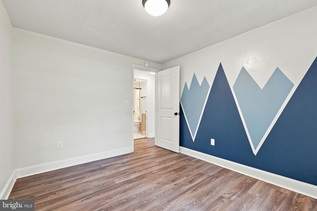 306 FEGAN ROAD