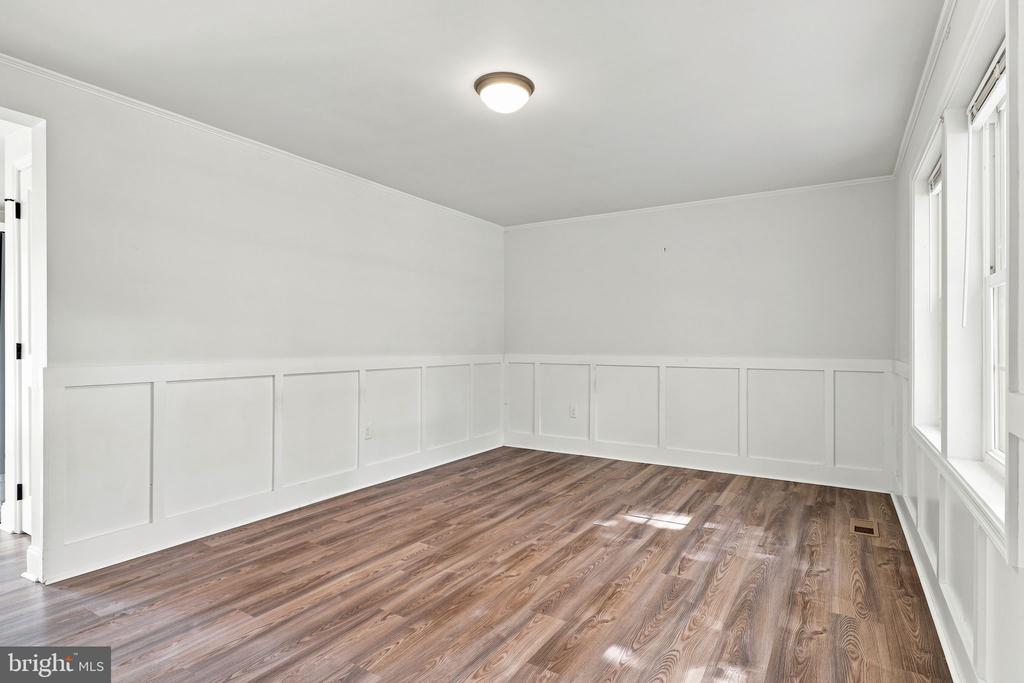 306 FEGAN ROAD