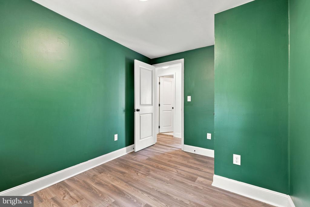 306 FEGAN ROAD