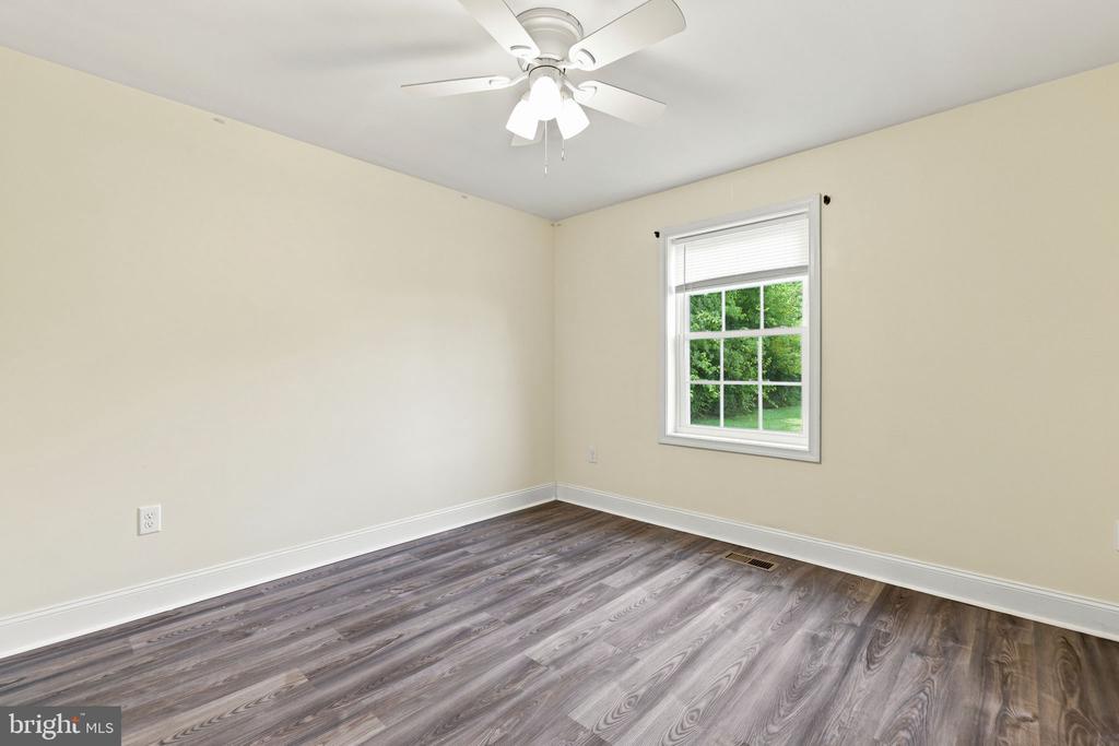 306 FEGAN ROAD