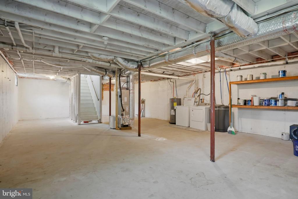306 FEGAN ROAD