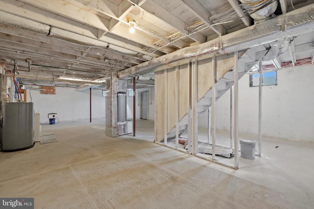 306 FEGAN ROAD