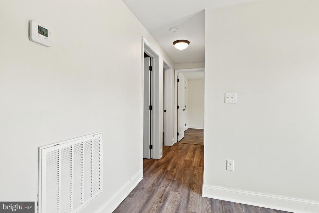 306 FEGAN ROAD