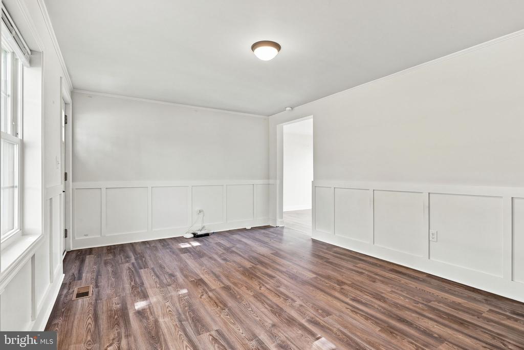 306 FEGAN ROAD