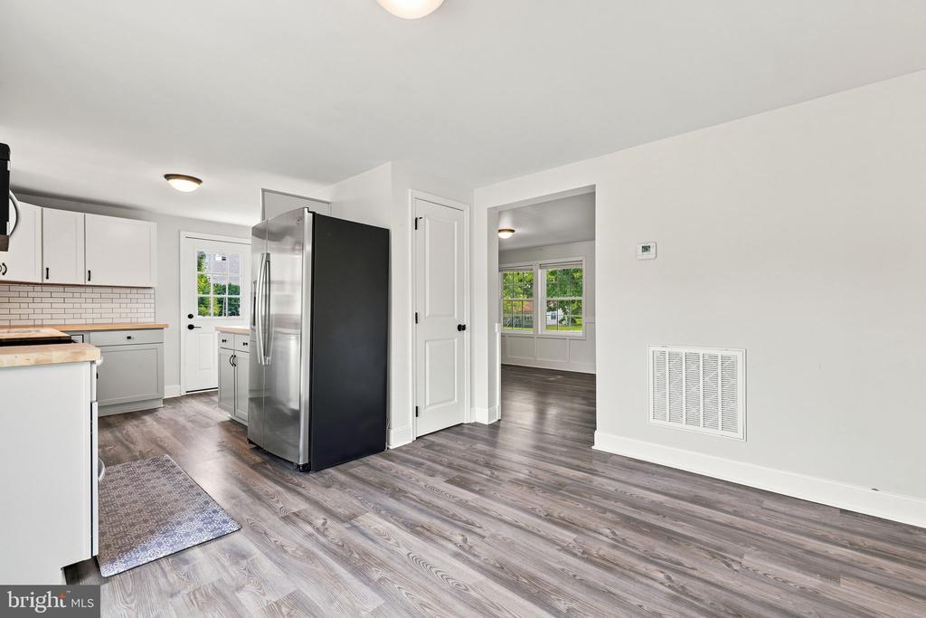 306 FEGAN ROAD