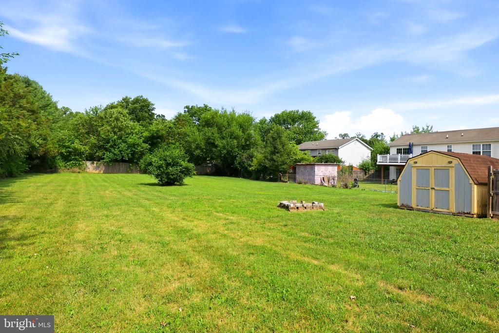 306 FEGAN ROAD