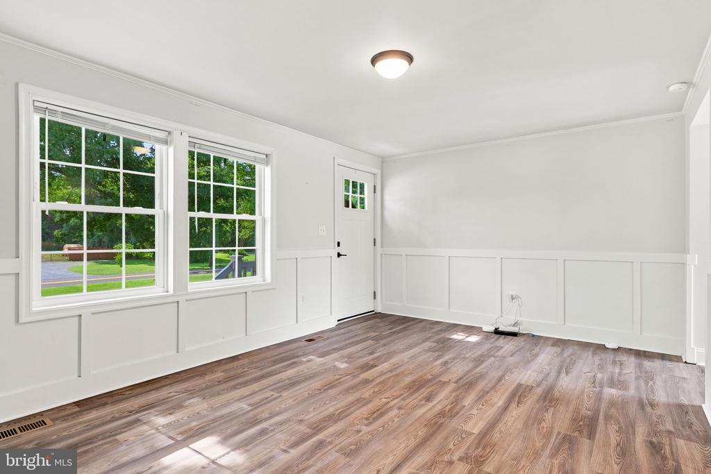 306 FEGAN ROAD