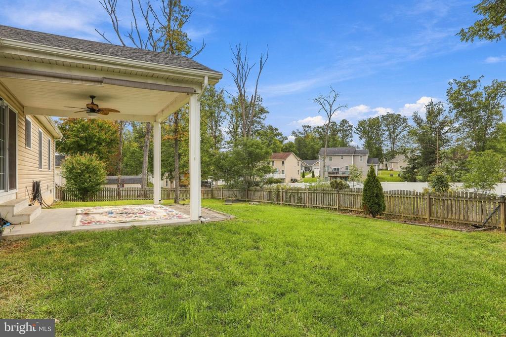 238 BASIN DRIVE
