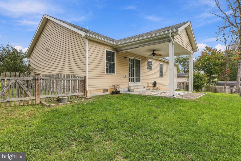 238 BASIN DRIVE