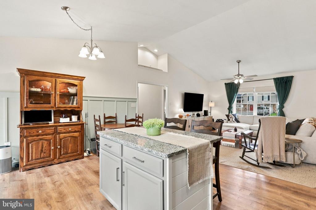 238 BASIN DRIVE