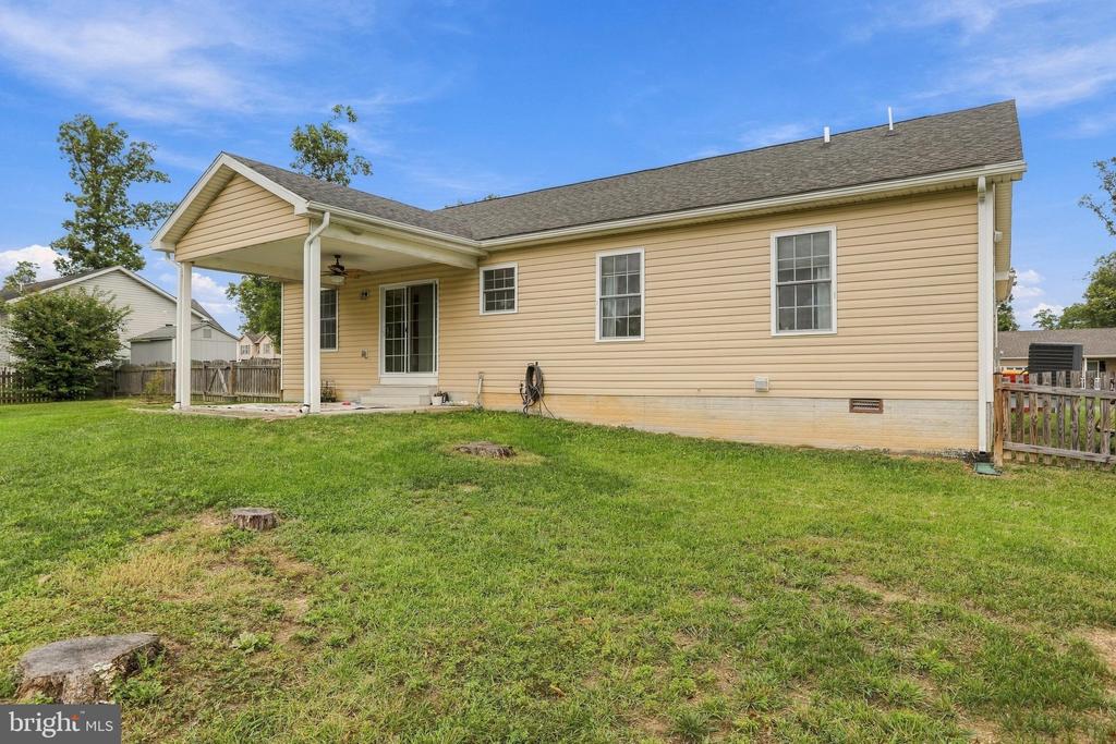 238 BASIN DRIVE