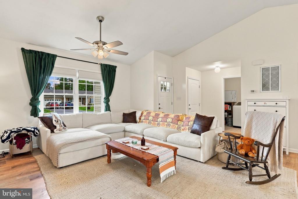 238 BASIN DRIVE