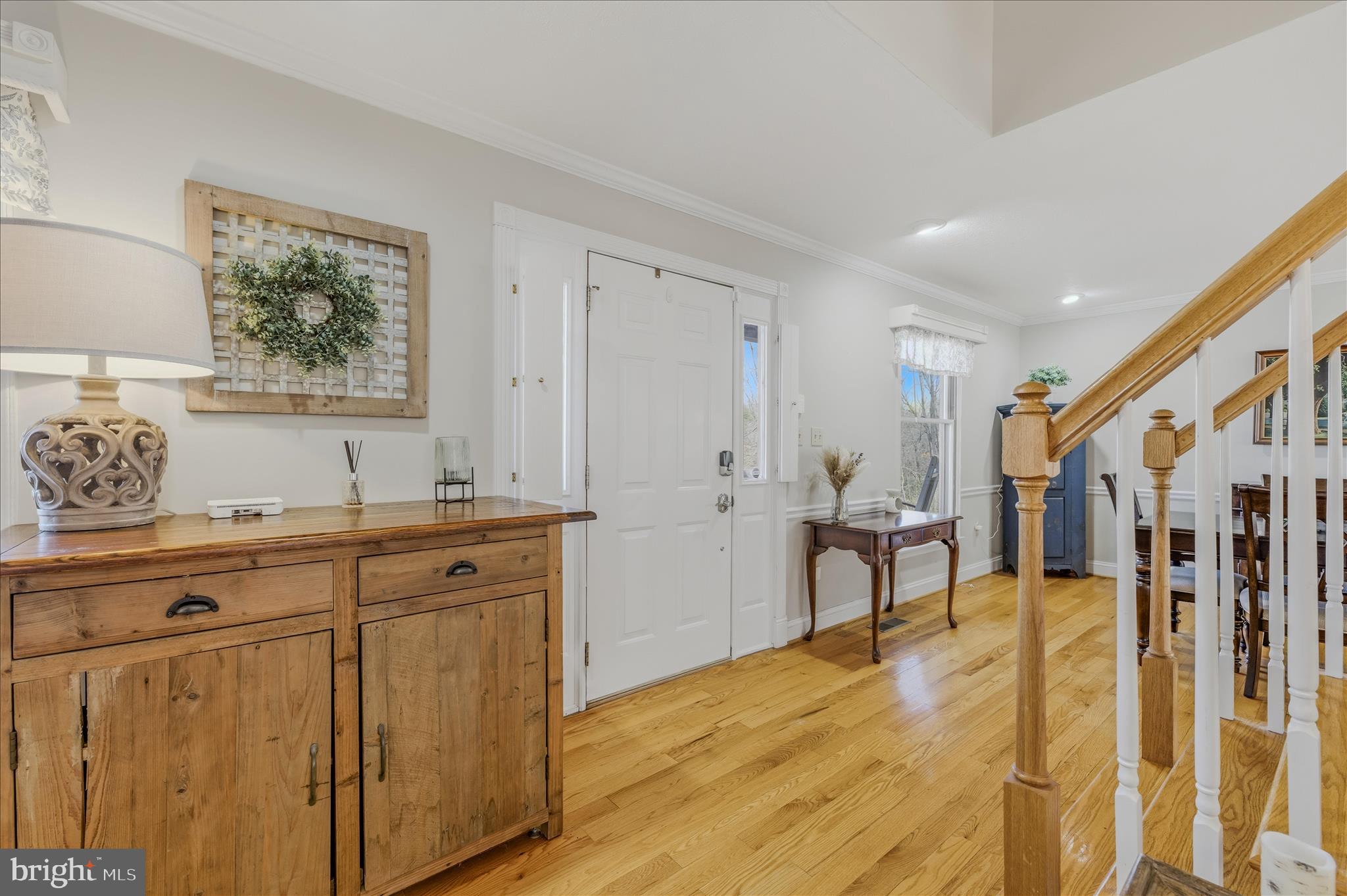 580 BRAEBURN DRIVE
