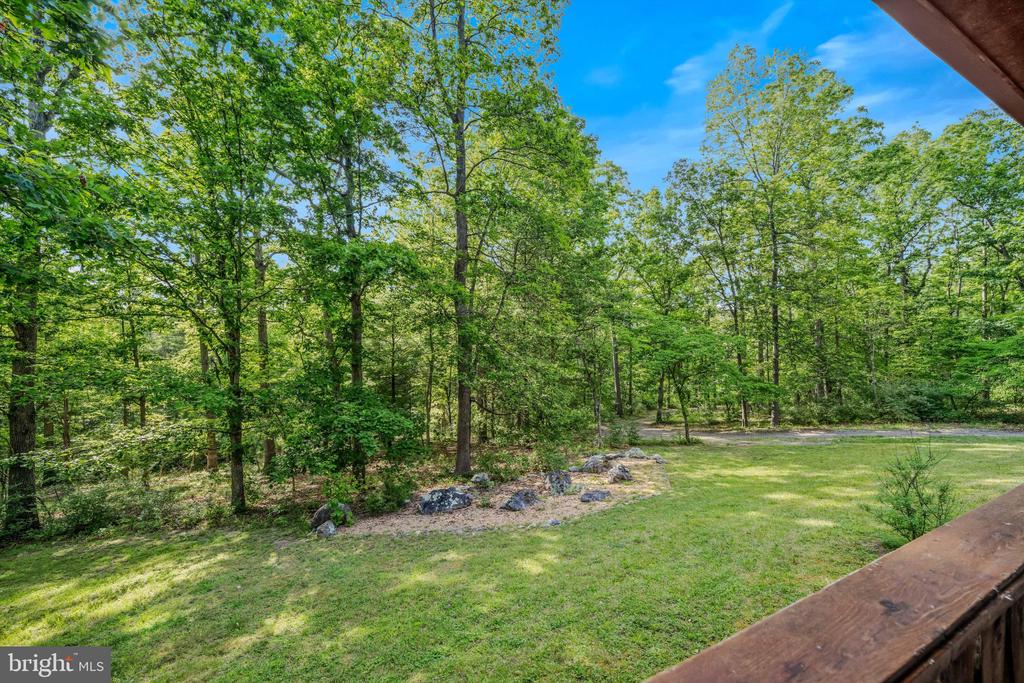580 BRAEBURN DRIVE