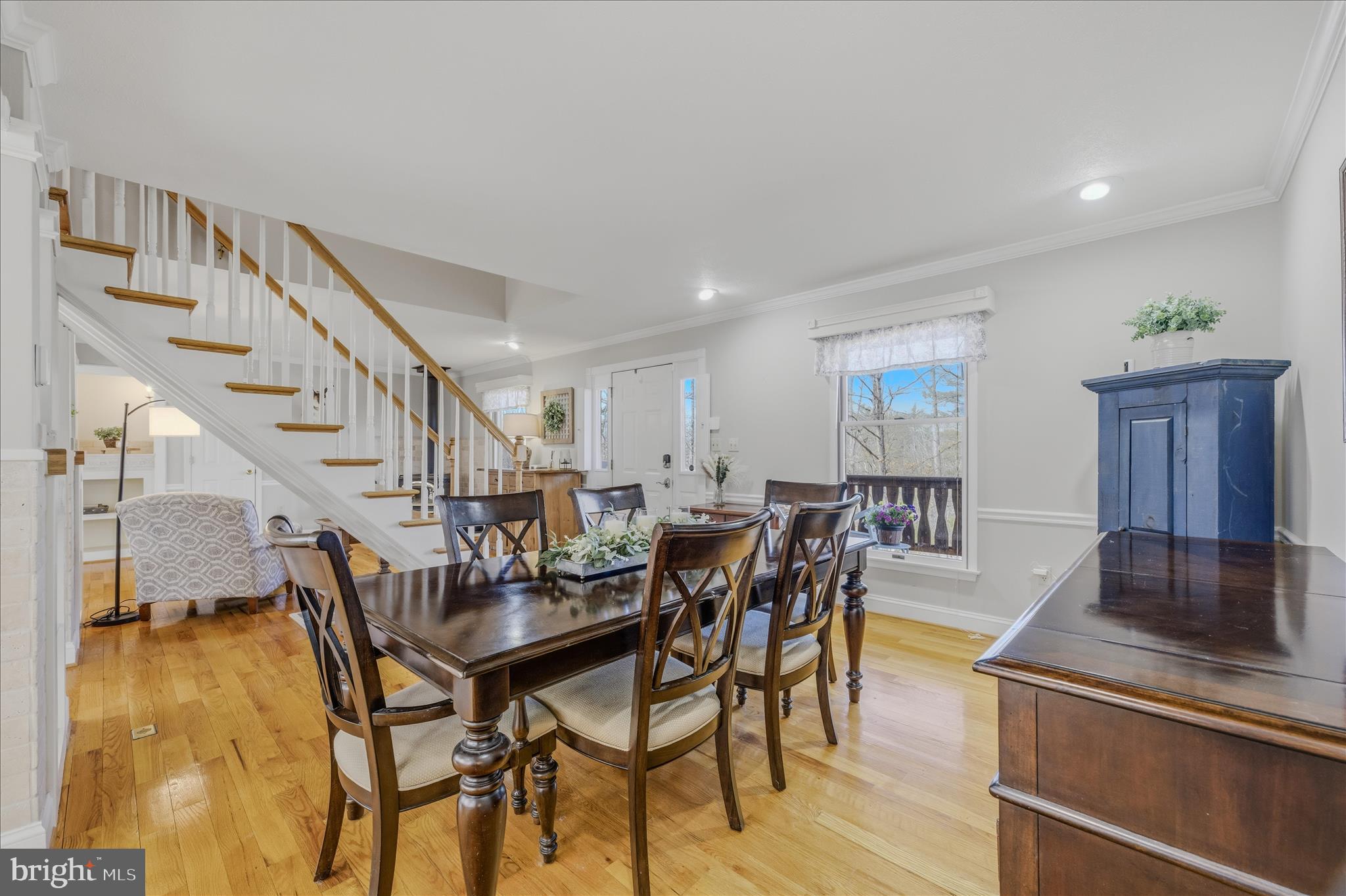 580 BRAEBURN DRIVE