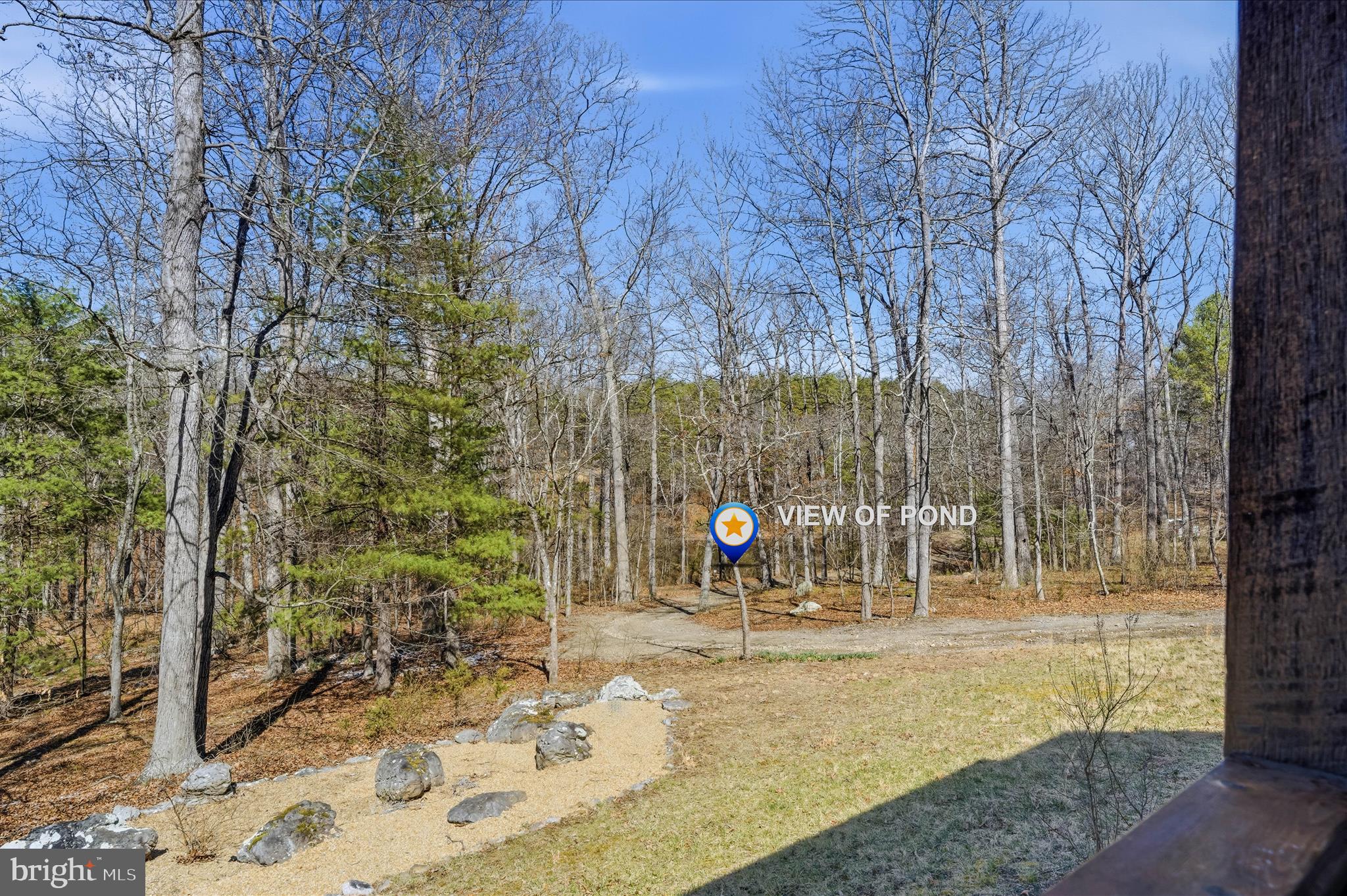 580 BRAEBURN DRIVE