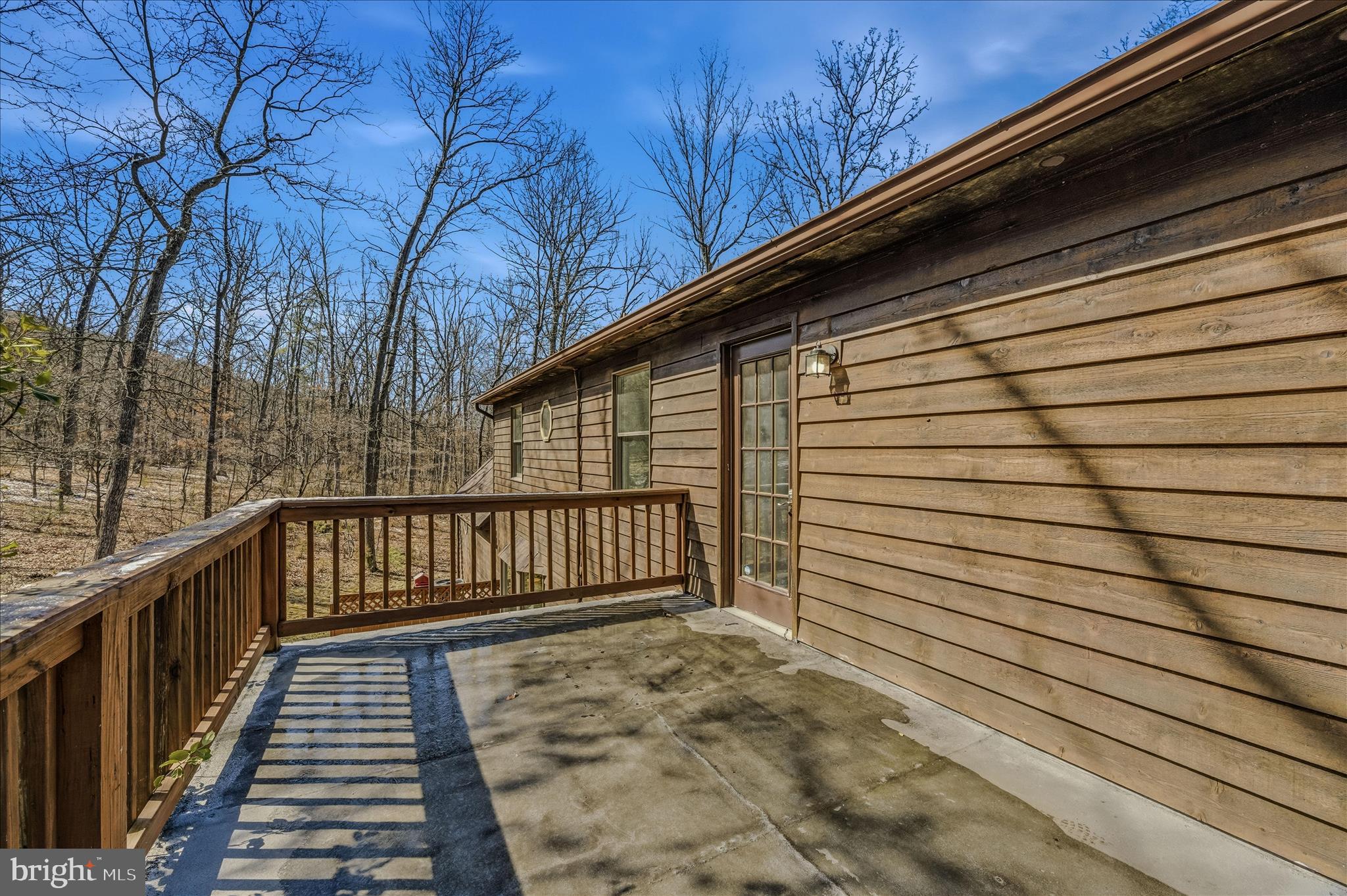580 BRAEBURN DRIVE