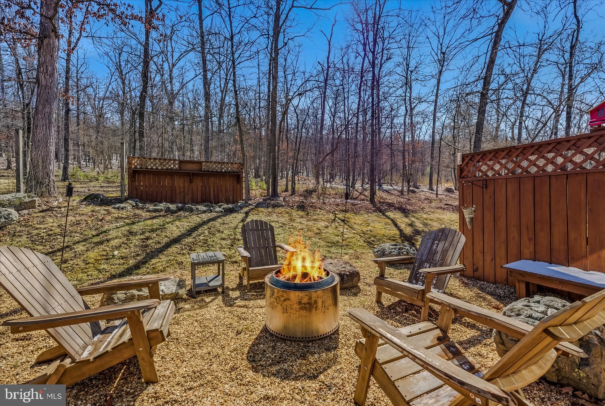 580 BRAEBURN DRIVE