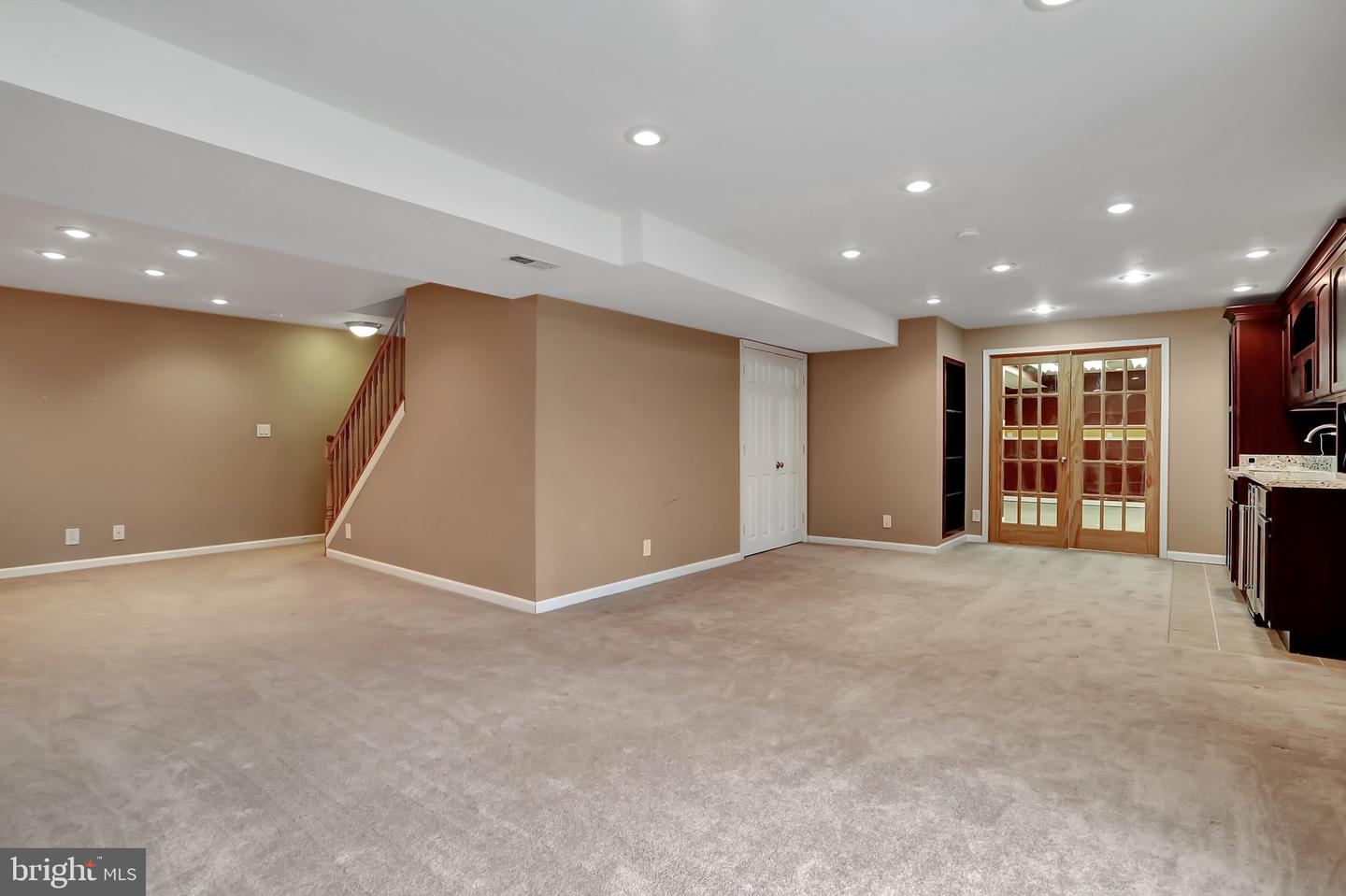 21 GENERAL ANDERSON COURT