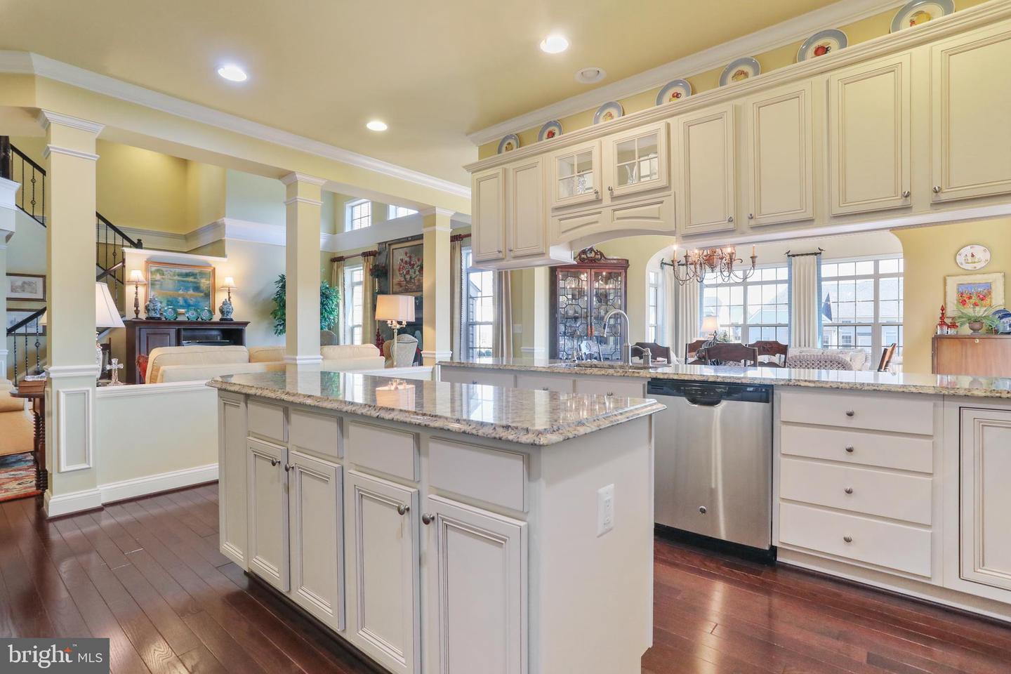 89 POTOMAC CROSSING STREET