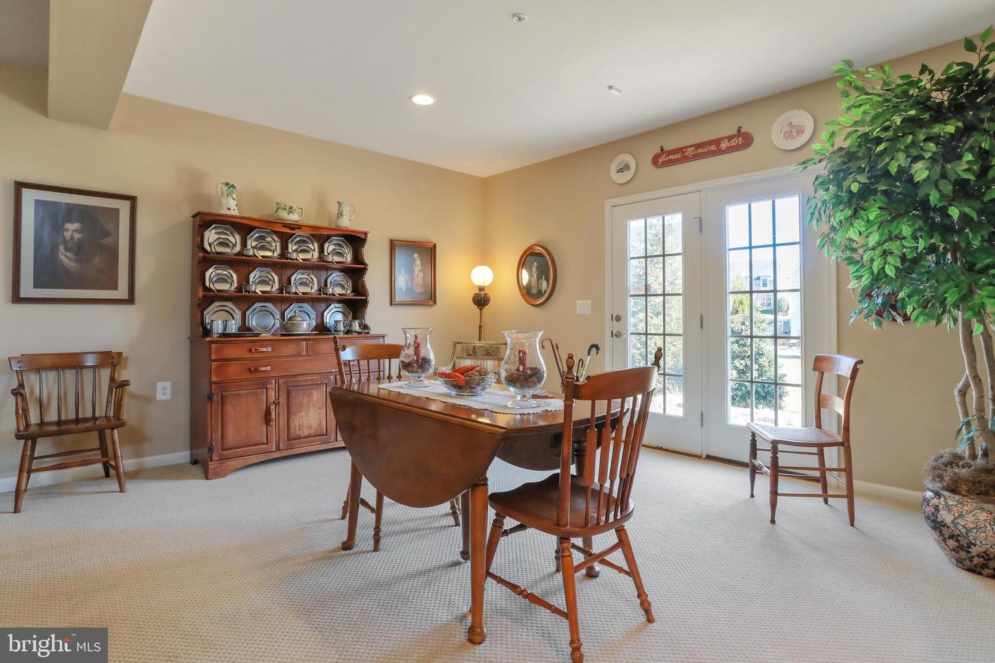 89 POTOMAC CROSSING STREET