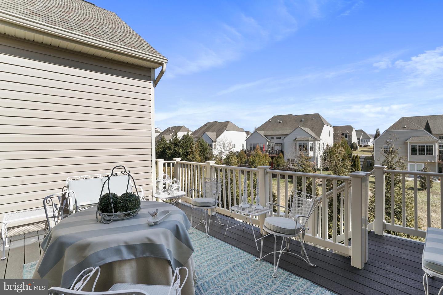 89 POTOMAC CROSSING STREET