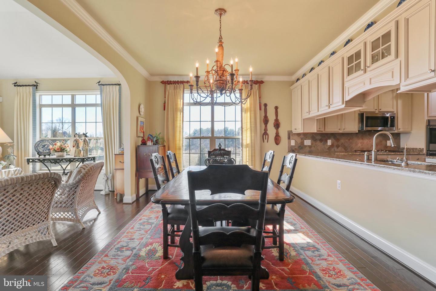89 POTOMAC CROSSING STREET