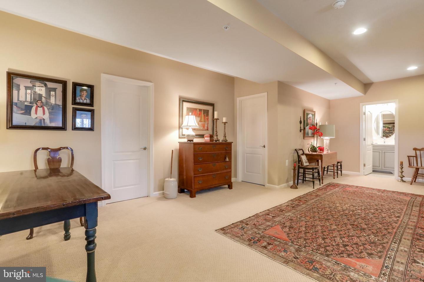 89 POTOMAC CROSSING STREET