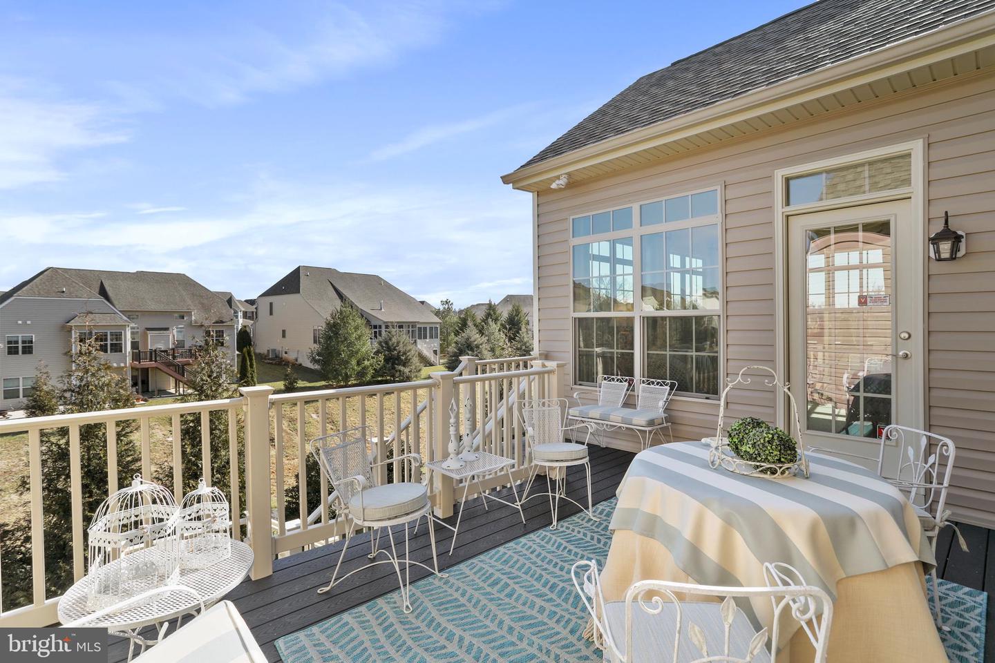 89 POTOMAC CROSSING STREET