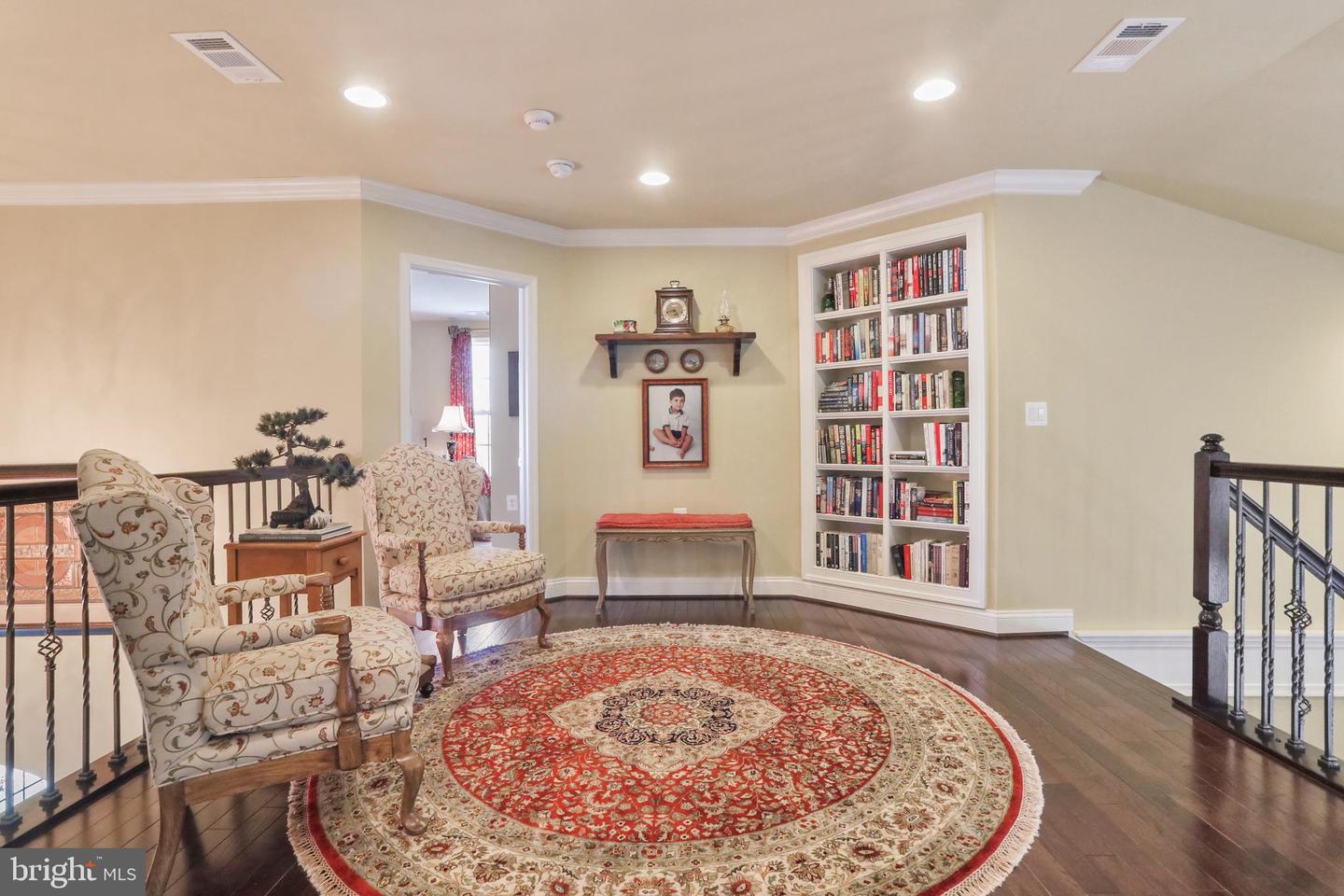 89 POTOMAC CROSSING STREET