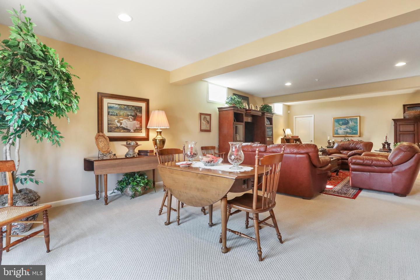 89 POTOMAC CROSSING STREET