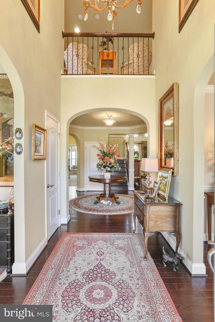 89 POTOMAC CROSSING STREET