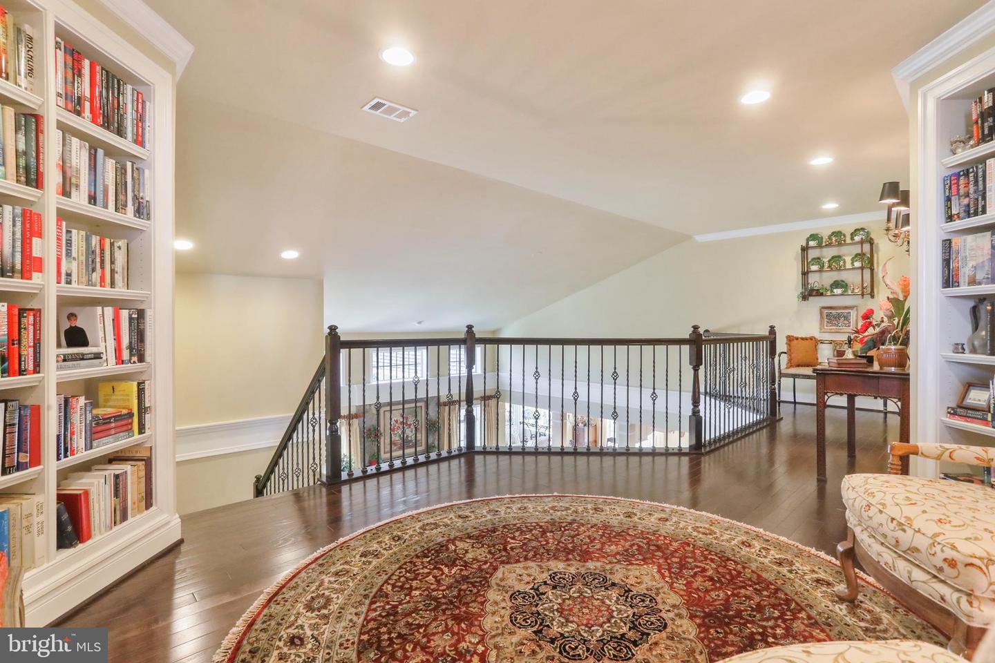 89 POTOMAC CROSSING STREET