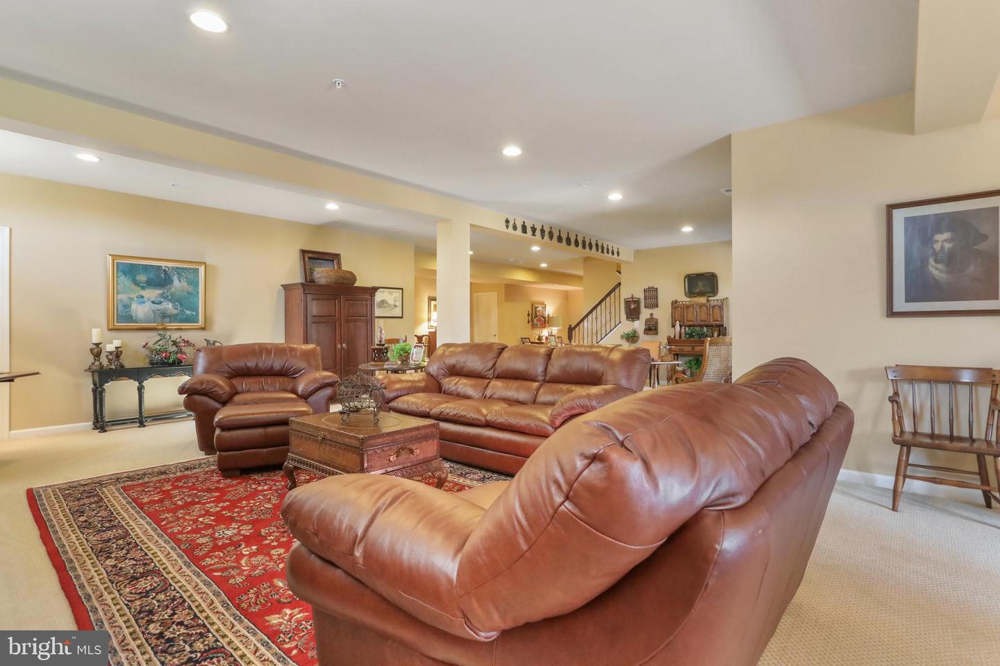 89 POTOMAC CROSSING STREET