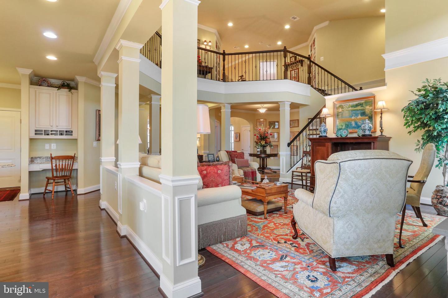 89 POTOMAC CROSSING STREET