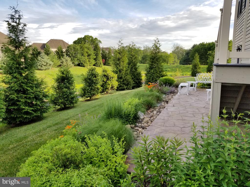 89 POTOMAC CROSSING STREET