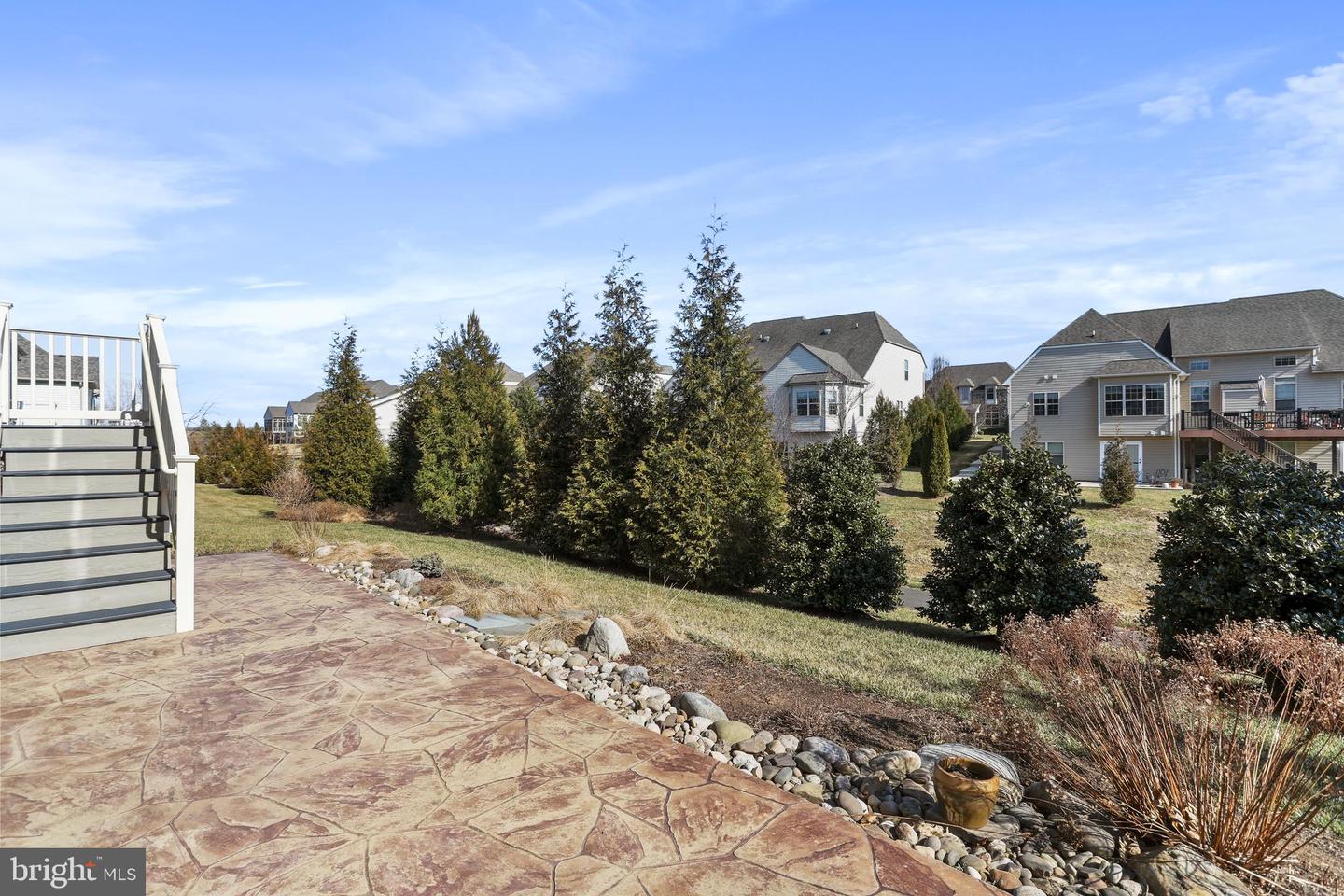 89 POTOMAC CROSSING STREET