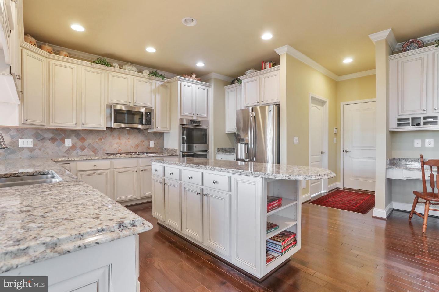 89 POTOMAC CROSSING STREET
