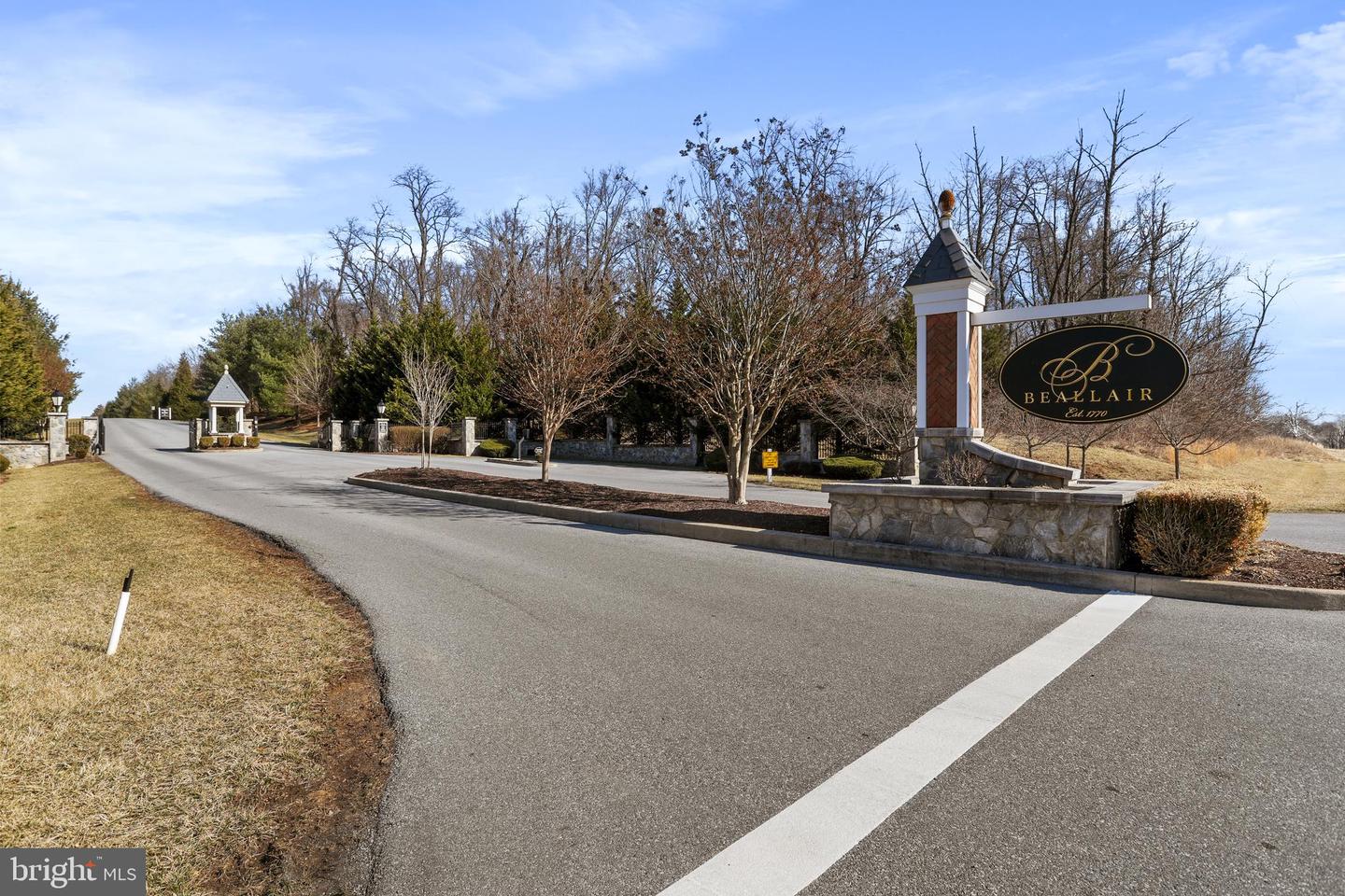89 POTOMAC CROSSING STREET
