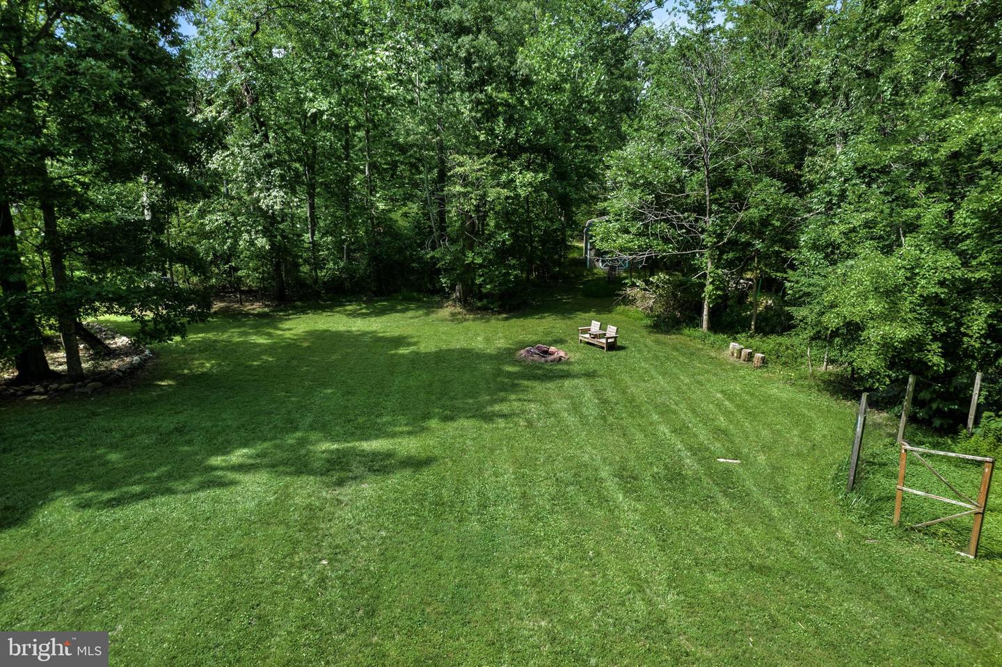 471 BLUE BIRD LANE